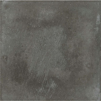Керамогранит Play Heritage Dark 20x20