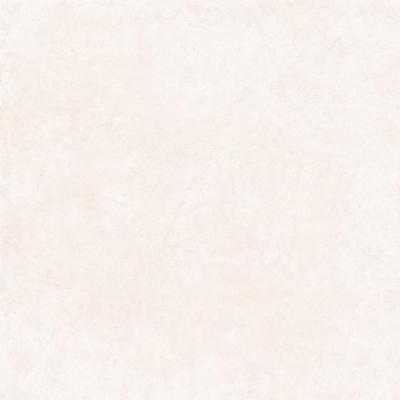 Bianco Rt