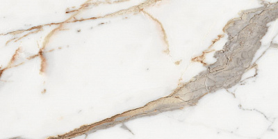 Керамогранит Les Origines Or Glossy 60x120