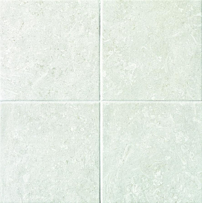 Керамогранит Nord Artic Matt. 20x20 Керамогранит Nord Artic Matt. 20x20