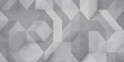 Керамогранит LN d01 60x120