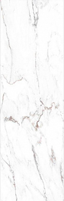 Керамогранит Dandy Eliott R Blanco 32x99