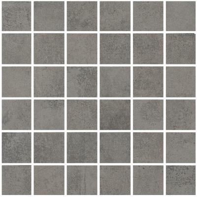 Gray Mosaico Gray Mosaico