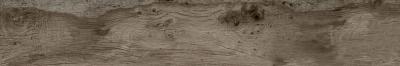 Outdoor Ash 20x120