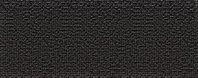 Black Str 29.8x74.8