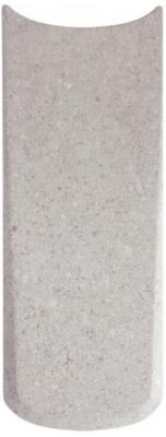 Boho Tear Greige Stone 10x25