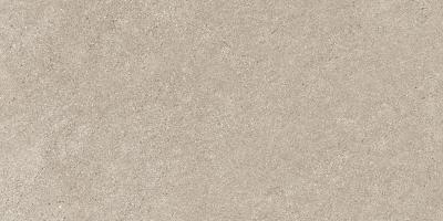 Ergon Stone Project Controfalda Sand Lappato 30x60