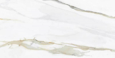 Керамогранит Emporio Calacatta Pulido 60x120