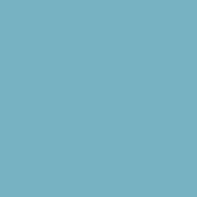 Керамогранит YC 85 60x60