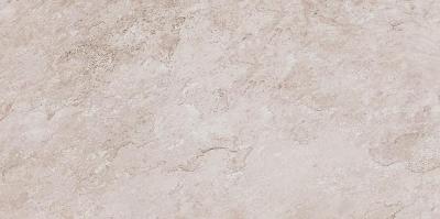 Cream 40x80
