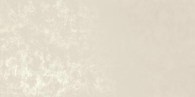 White 45x90, универсальная