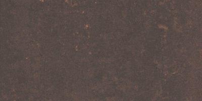 Emperador Levigato 9.4 Mm
