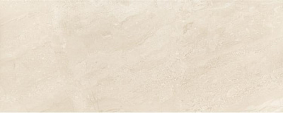 Керамогранит Fondo Grey 29.8x74.8