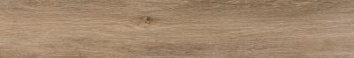 Viggo Roble 20x120