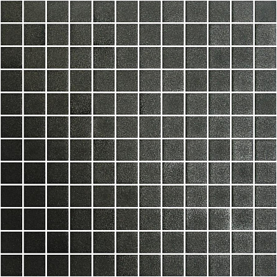 Мозаика Stoneglass 25010 31.1x31.1