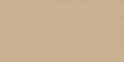 Cream Caramel 60x120