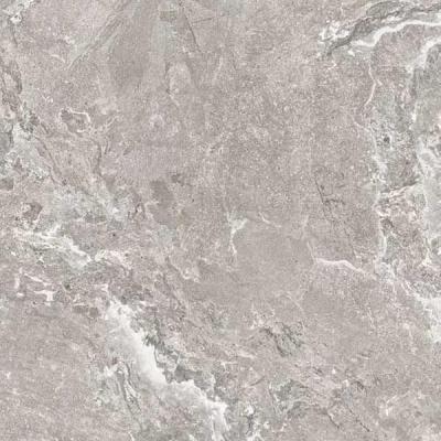 White Porphyry Str 120x120