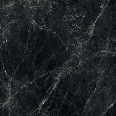 Worner Black