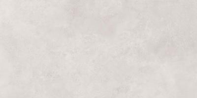 Luna Cool Grey 60x120