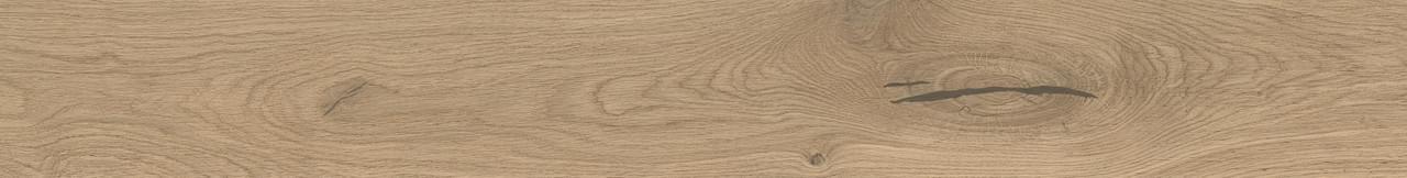 Log Moon Oak Forest 18.5x150