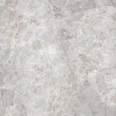 Elegant Bone Pulido L 120x120