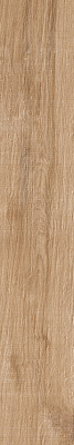 Керамогранит Artwood Natural 20X120