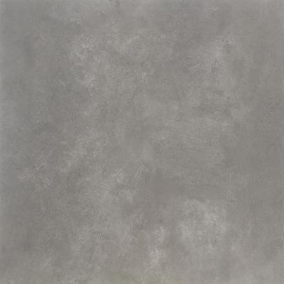 LC6NTT93006M 60x60