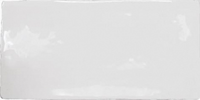 Керамогранит Masia Blanco 7.5x15