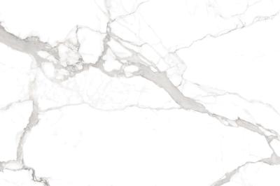 1Xl Statuario Natural Poli 120x180