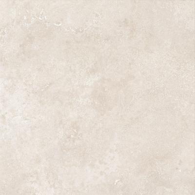 Travertino Cross Bianco 100x100