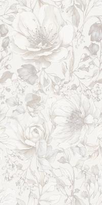 DEC BREZZA BIANCO MIX RECT 60X120