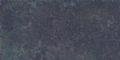 Sapphire Natural 49.75x99.55