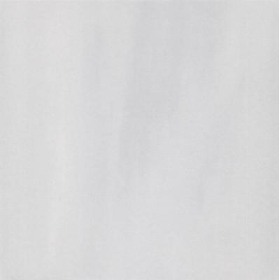 Prato White 33.3x33.3