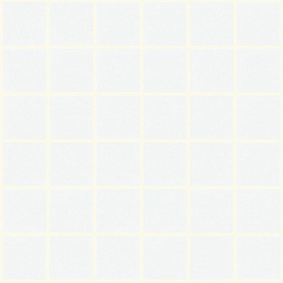 Мозаика 5x5 Vtc 50.10 31x31 Мозаика 5x5 Vtc 50.10 31x31