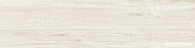 Керамогранит Camper White 29.75x99.55