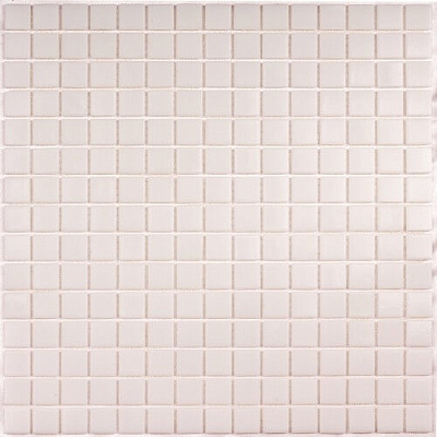 Мозаика Бассейны И Хамамы Gl42011 32.7X32.7 Мозаика Бассейны И Хамамы Gl42011 32.7X32.7