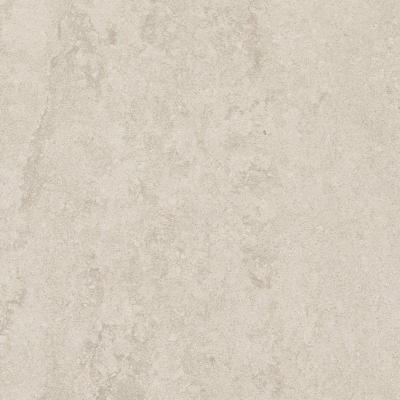 Grigio Egeo Bocciardato 9.4 Mm