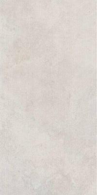 Etherea Stripe White 3D 60x120