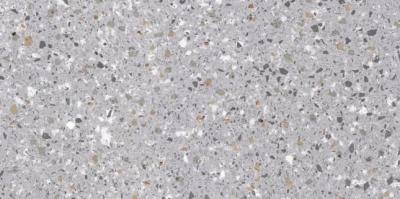 Debris 60x120
