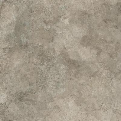 Natural R 120x120