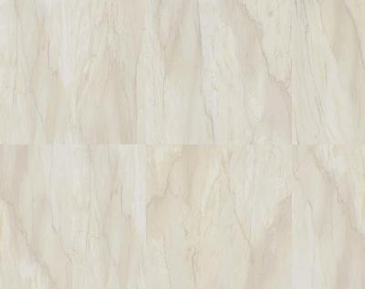 Sand Lap Ret 30x60