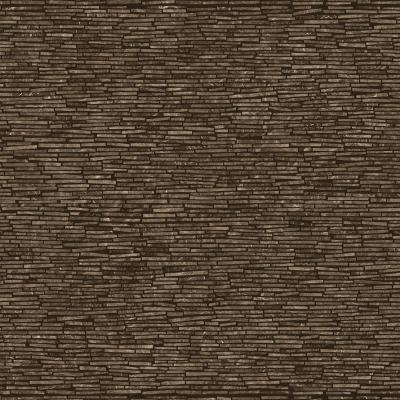 Battuto Di Listelli Frappuccino Pollock Full Lappato 120x120