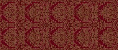 Декор I Filati San Marco Granata 6 mm 60x120