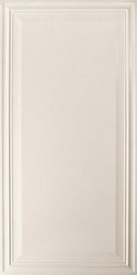 SORICO MANDORLA RECT 60X120 (PANEL) SORICO MANDORLA RECT 60X120 (PANEL)