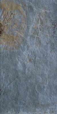 Pacific 60x120