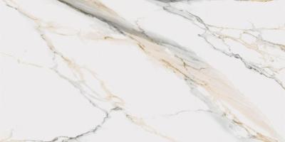 Atlantis Gold L/R 150x320