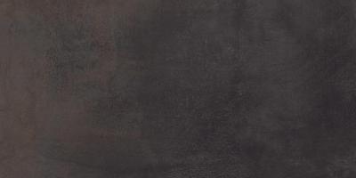 Charcoal Grip