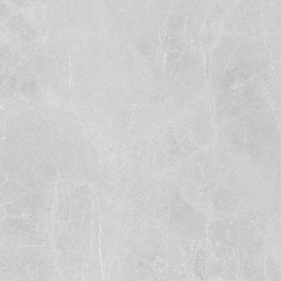Tunez White Digital Soft 90x90