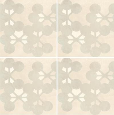 Flores Bianco