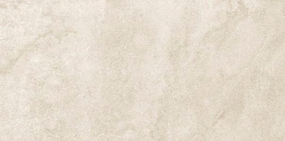 Керамогранит Limestone Jerusalem Structured 100x300